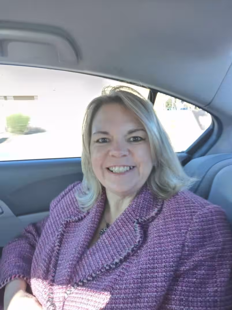 920-903-4687 | Marilee | Carrielynn | Escort | Las Vegas