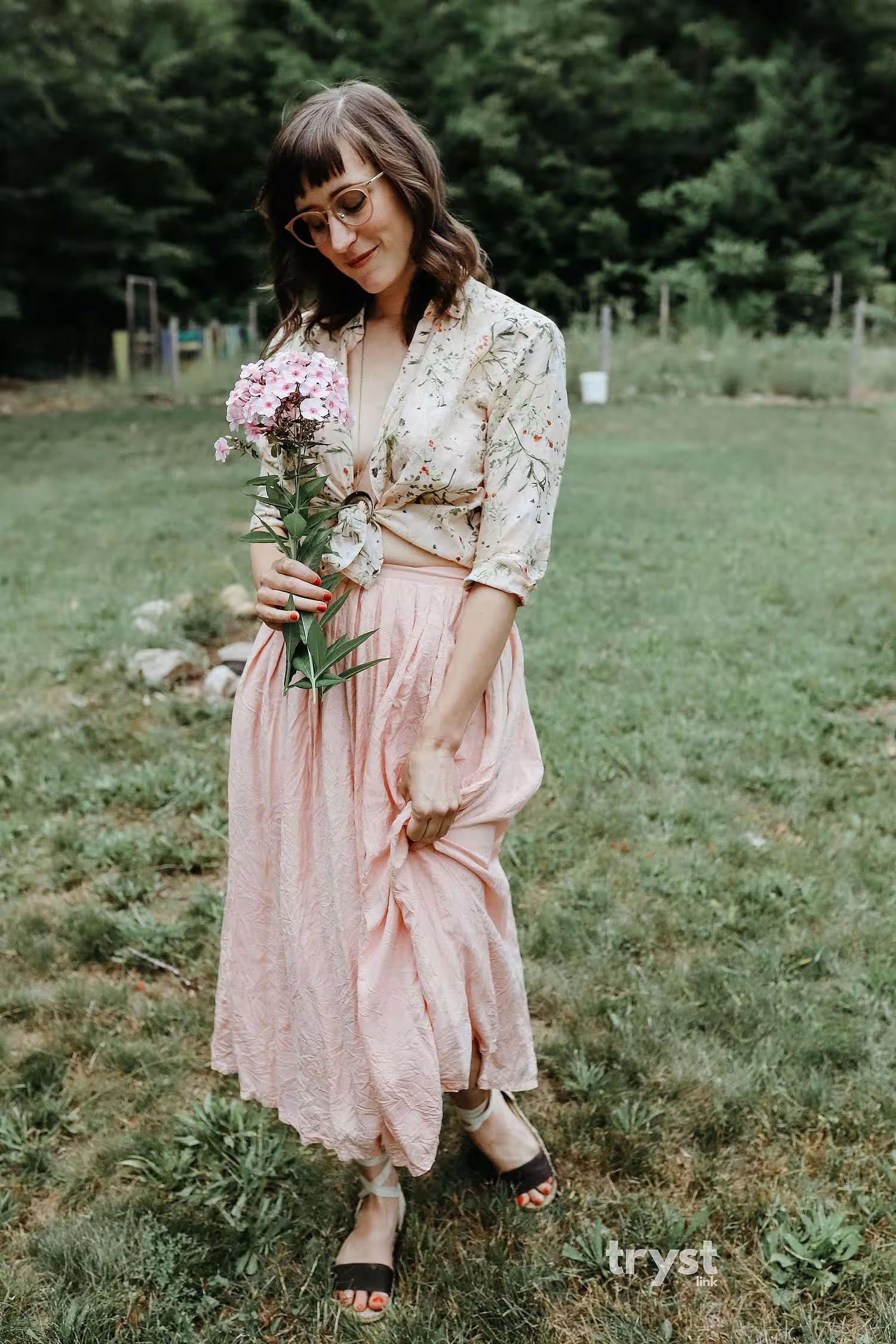 Minneapolis | Escort | 612-930-3261 | Aria Hawthorne