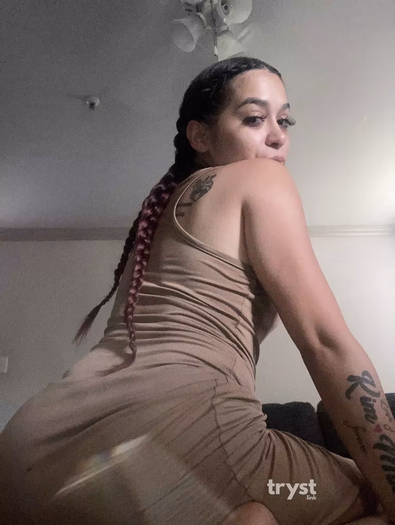 469-356-2068 | Escort | Lacy Del Rae | Dallas