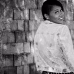 Deja | Massage | Atlanta | 678-603-5089