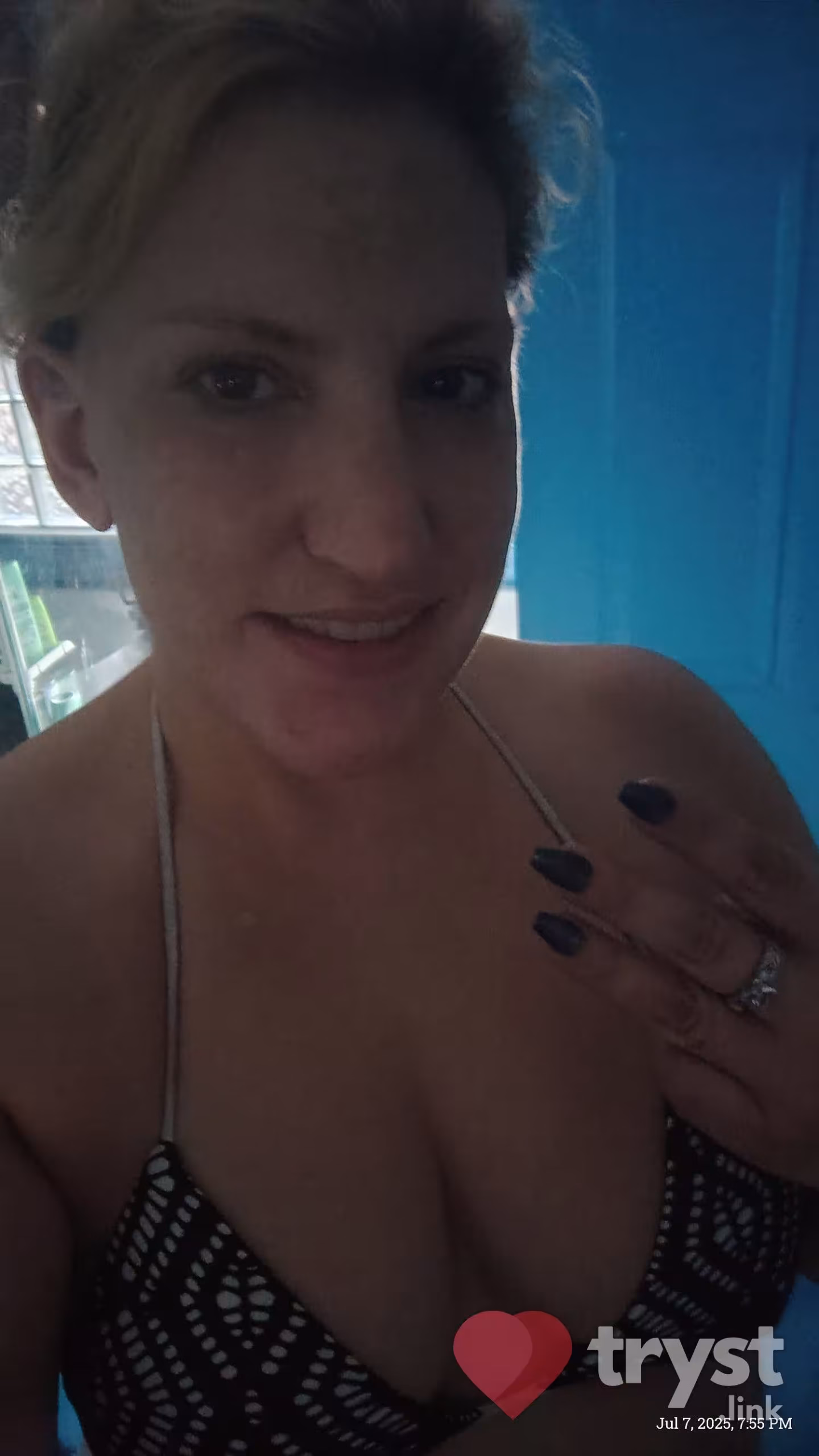 Rachel_raxxx | Las Vegas | 702-490-9262 | Escort