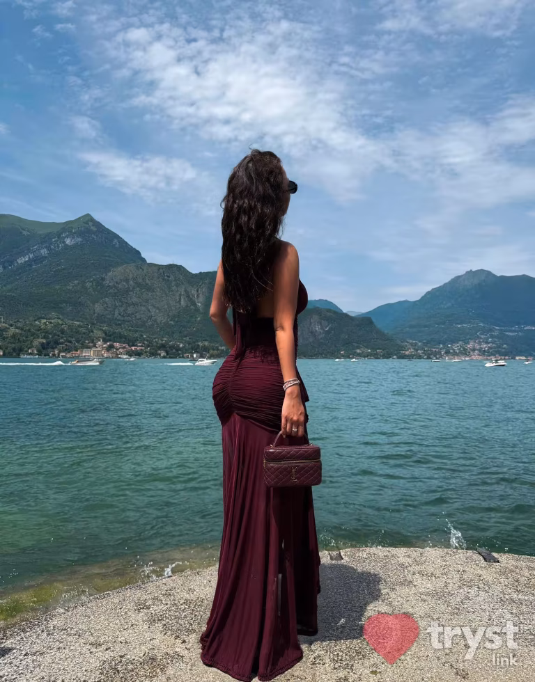 347-345-6775 | Eva Slutowska | Escort | New York City - Manhattan