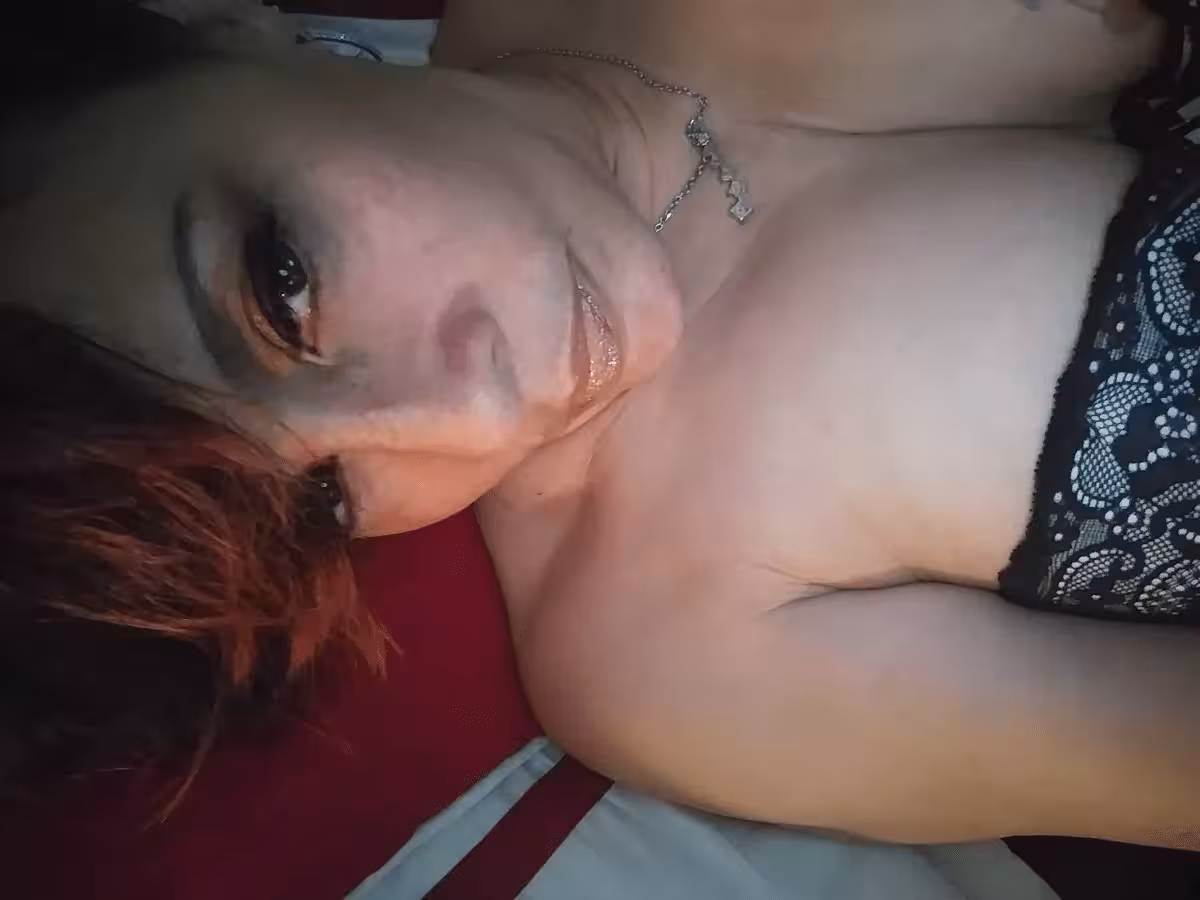 Escort | Bambi | Mz Sasha | 708-858-3430 | Chicago