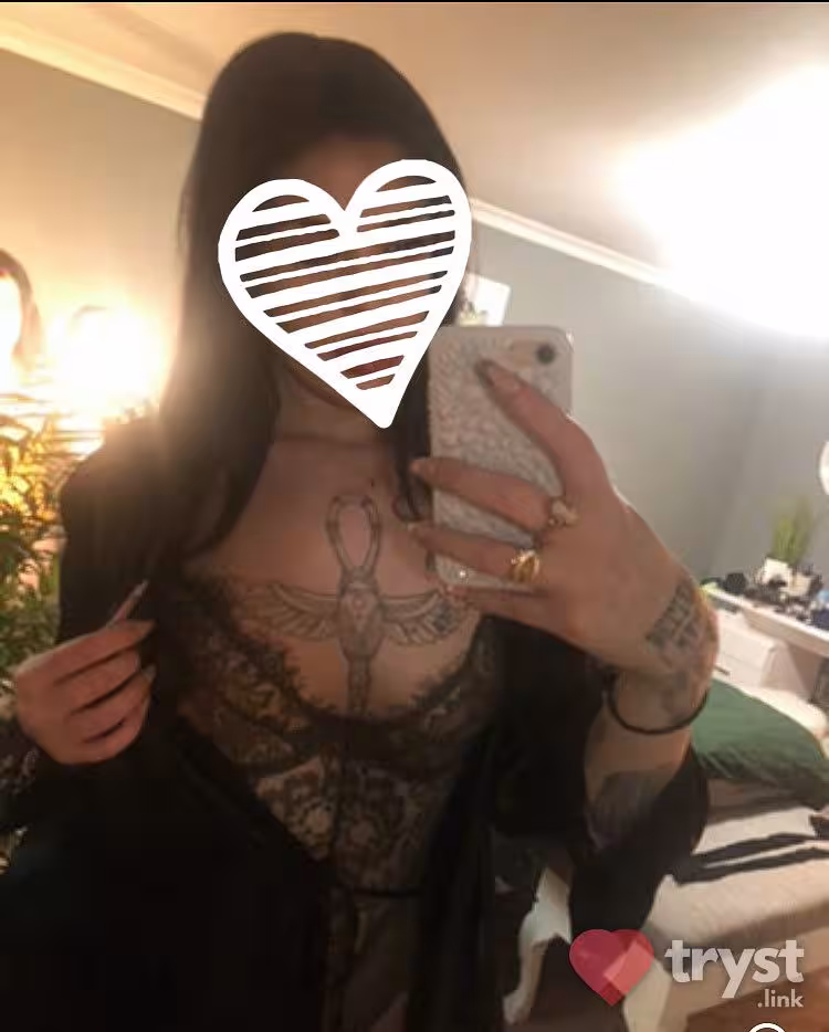 Tatiana | Tati | Escort | 651-200-7841 | Minneapolis