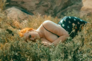 Eden Harlow | 504-233-8955 | New Orleans | Escort