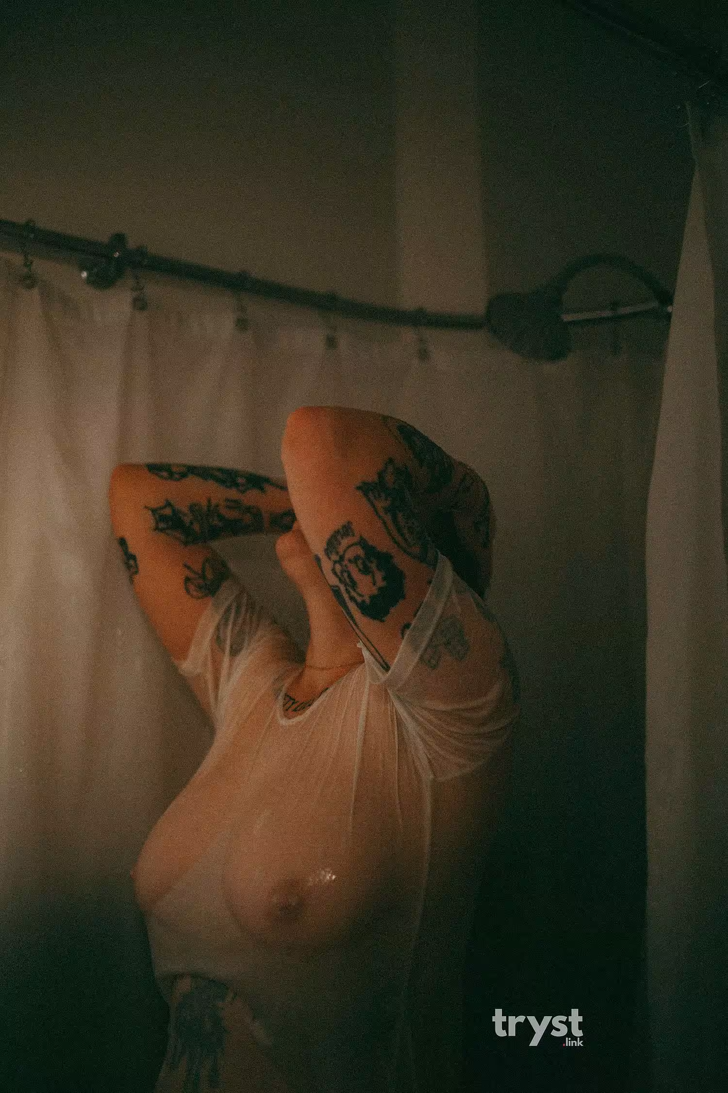 Minneapolis | Escort | Kitty | Tabby Katz