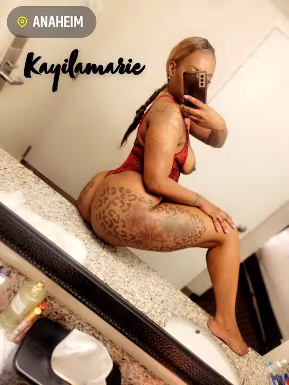 Escort | 747-279-4264 | Juicy Kay | Kaylah | Kayila Marie | Burbank