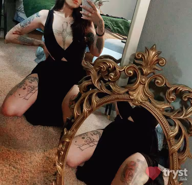 Minneapolis | Tatiana | Tati | 651-200-7841 | Escort