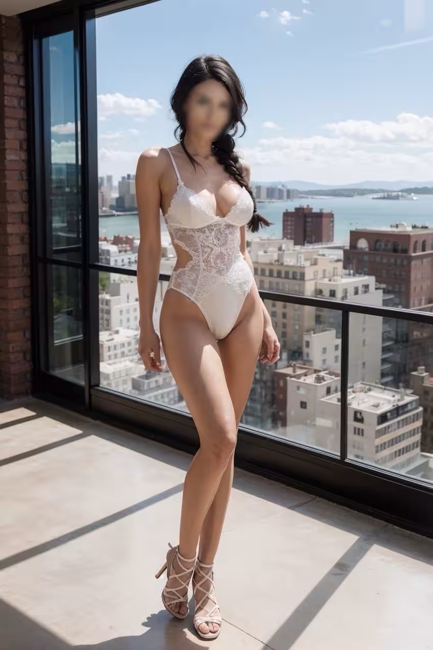 Stella Monroe | Escort | 646-905-0643 | New York City - Manhattan