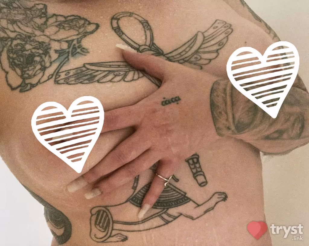 Escort | 651-200-7841 | Minneapolis | Tatiana | Tati