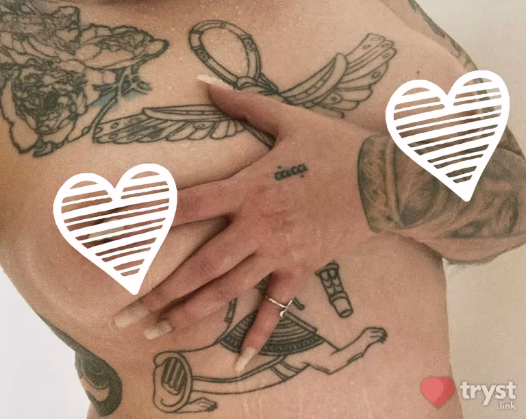 Escort | 651-200-7841 | Minneapolis | Tatiana | Tati