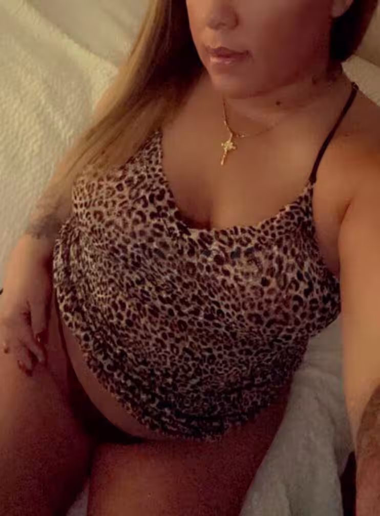 Sweet Karley | Minneapolis | Escort | 612-368-5944