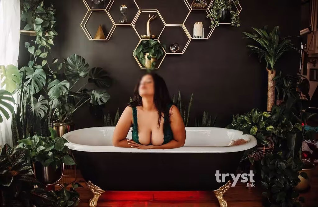 Dallas | Escort | Kiley | 806-370-7293