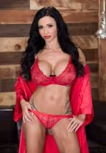 Jewels Jade | San Diego | Escort