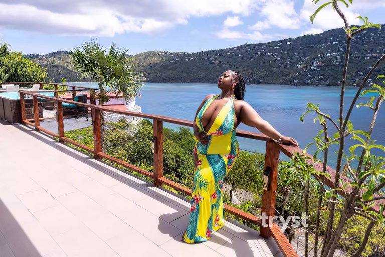 Princess 38k | Chloe Santiago | Princess Chloe | Detroit | Escort | 419-746-0193