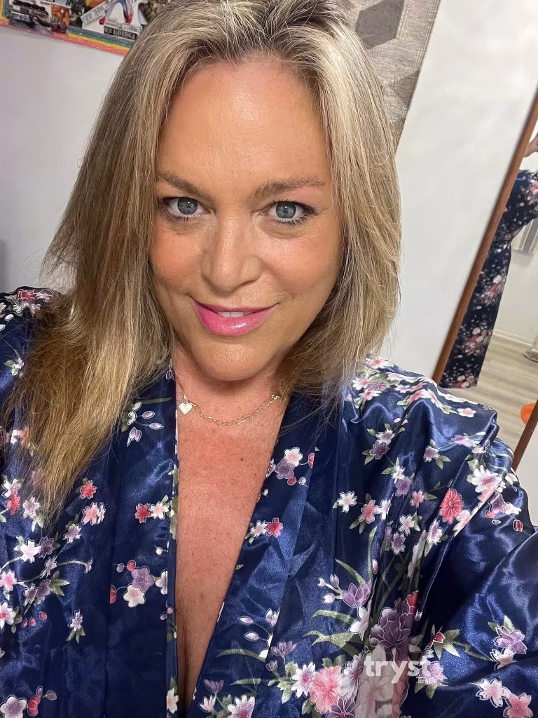 310-710-5862 | Escort | Deb | Los Angeles