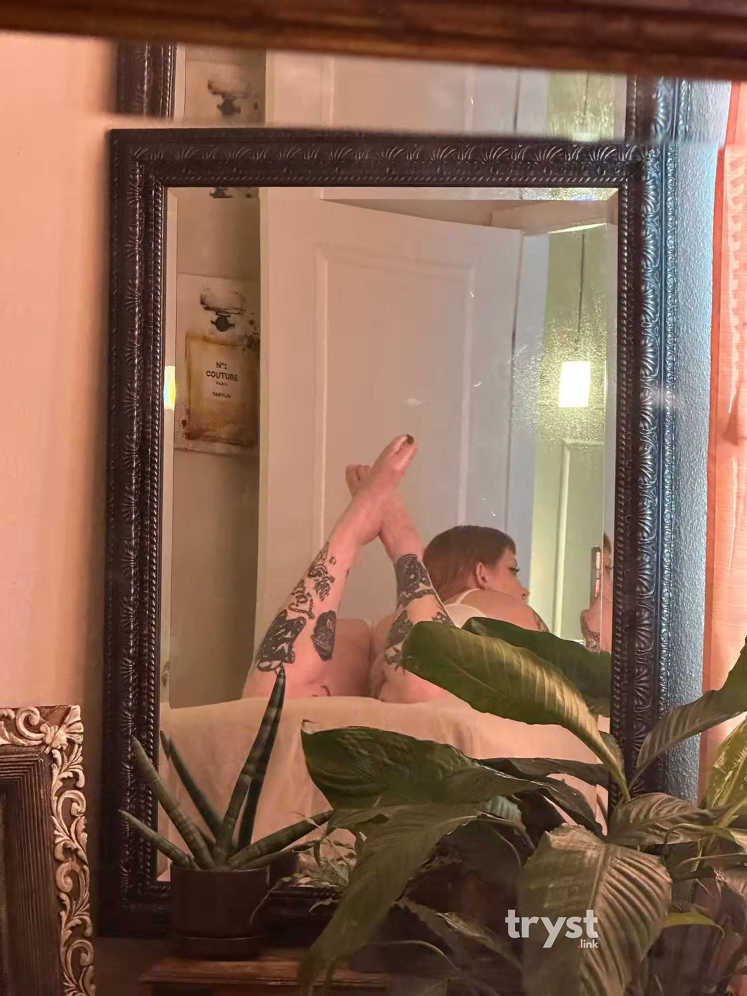 Kitty | Tabby Katz | Escort | Minneapolis