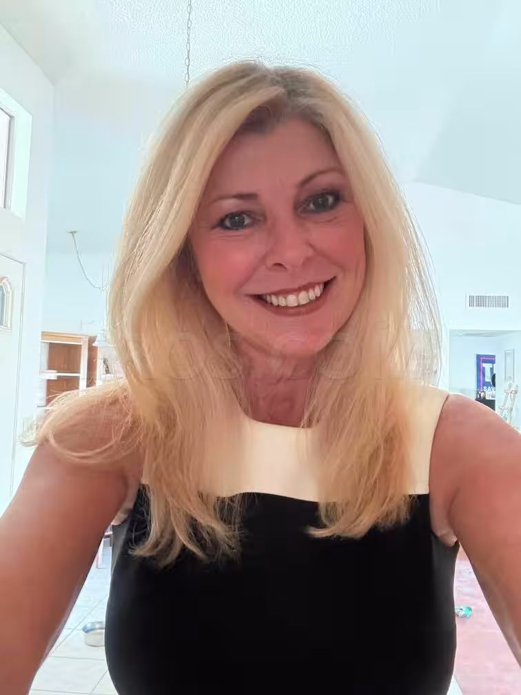 Escort | British Brook | 480-487-7469 | Phoenix