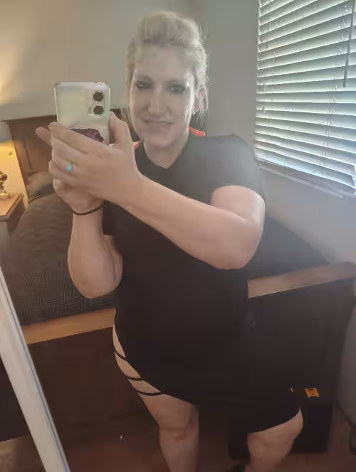 Las Vegas | Escort | 702-490-9262 | Rachel_raxxx