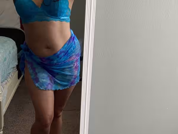 Tampa | Daytime Danny | Massage | 813-355-9354