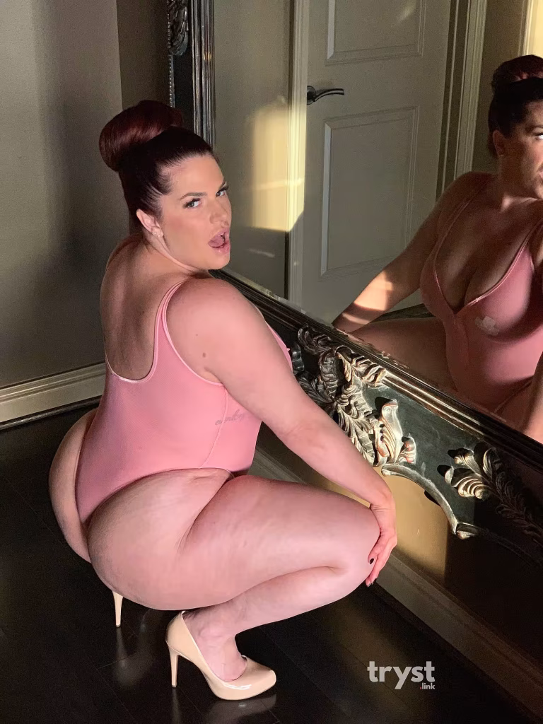 832-993-1909 | Escort | Jessica Jax | Houston