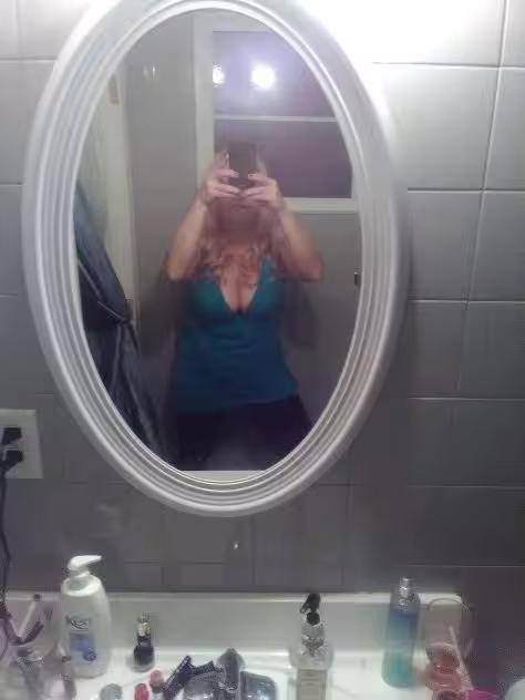 Las Vegas | Krista | Krysta | 702-659-5339 | Massage