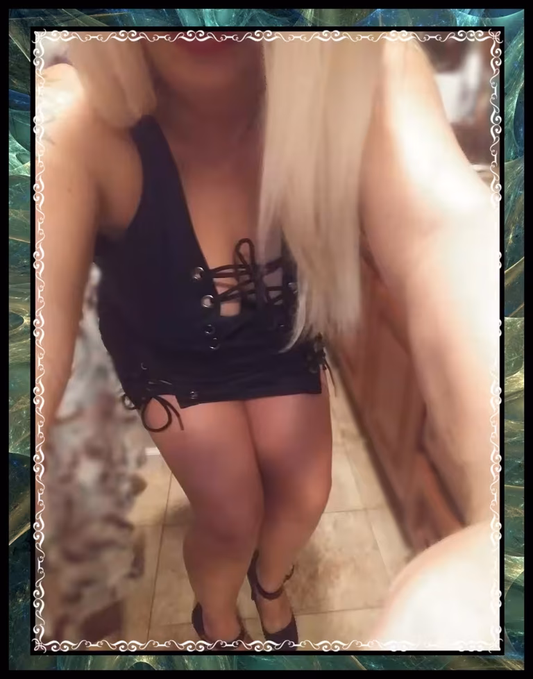 Knoxville | Sierra Lovely | Escort