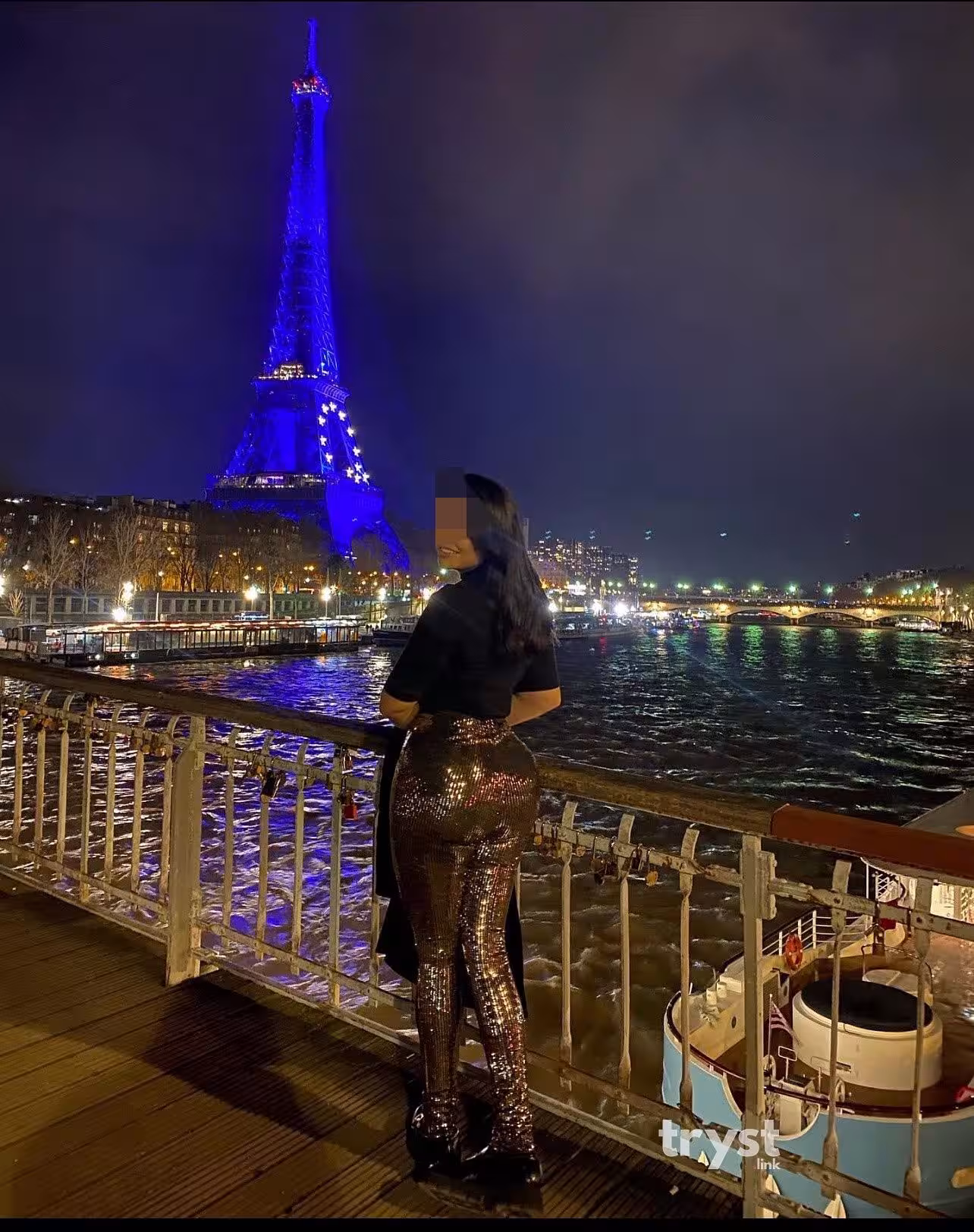 Maya Lima | Escort | 857-278-4763 | Dallas