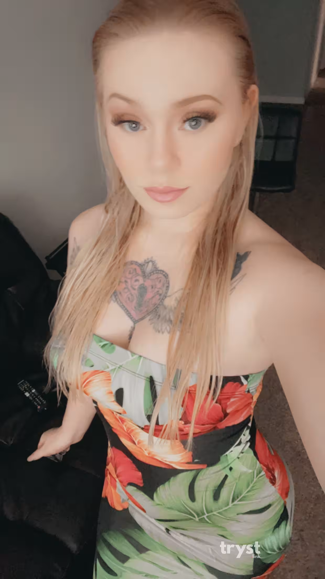 612-512-2966 | Escort | Grace | Sasha | Houston