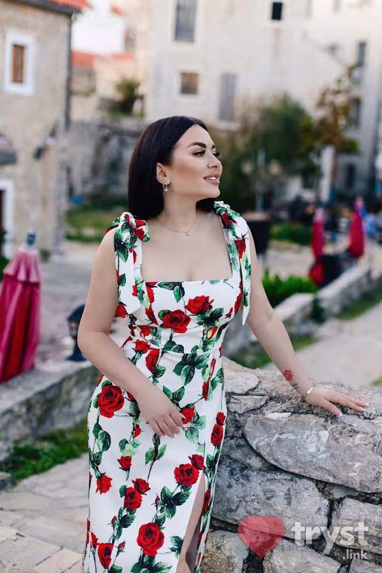 Helena Rogers | 224-603-1242 | Escort | Charlotte