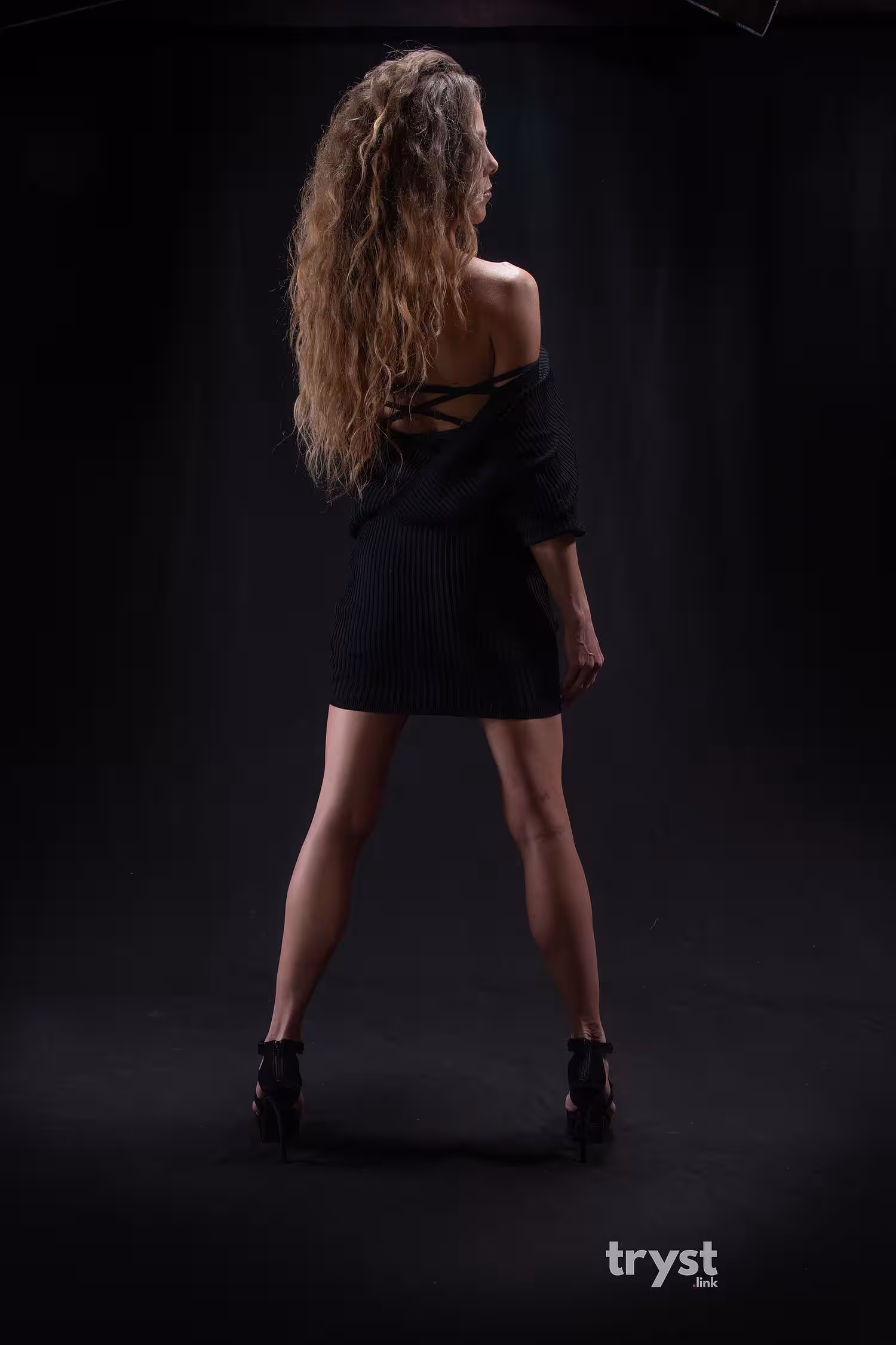 365-417-0113 | Sophia Goode | Escort | Salt Lake City