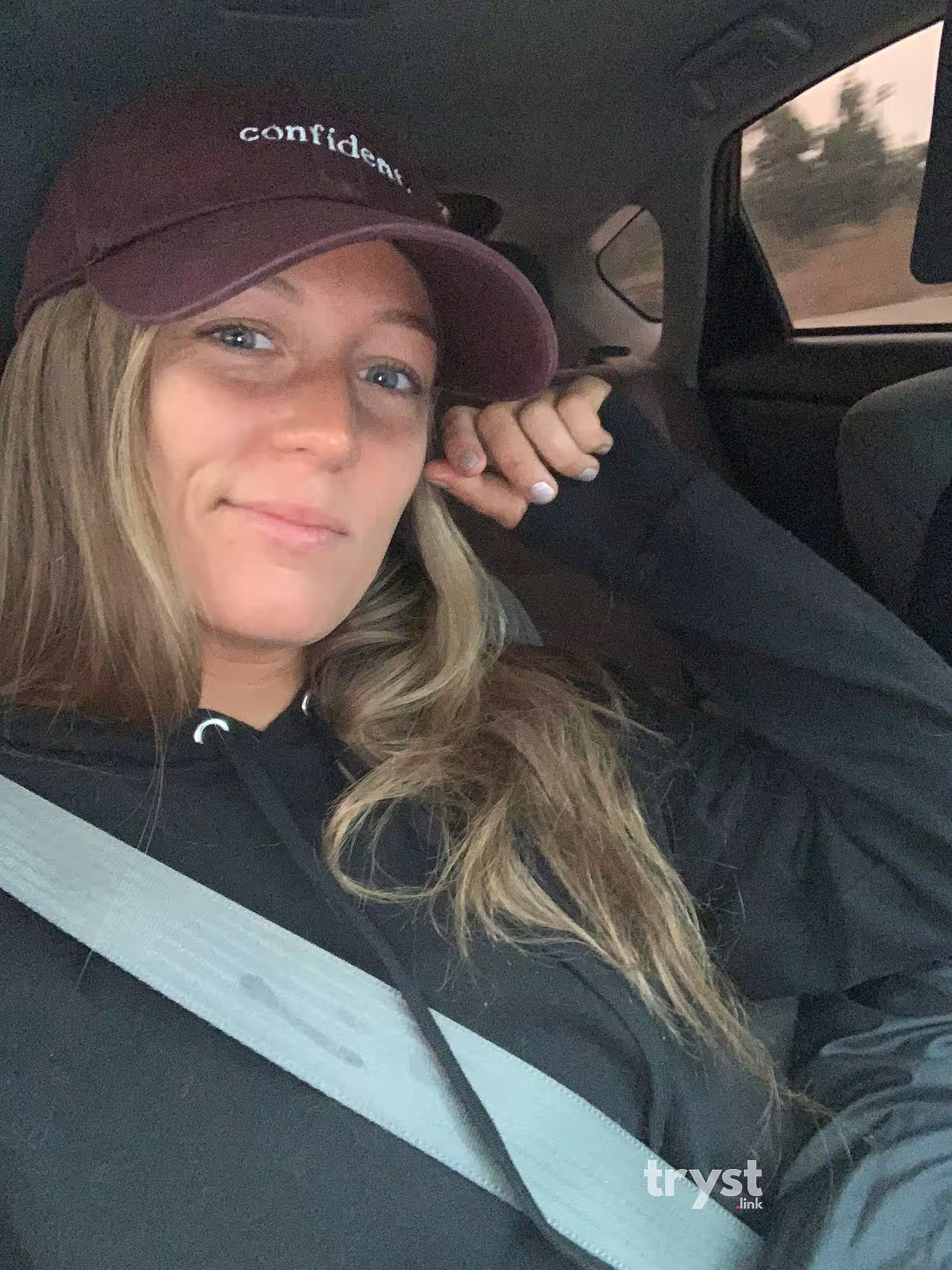 Escort | New York City - Manhattan | 619-866-7953 | Febby Twigs