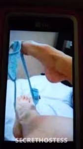 Escort | The Woodologist | Woodi | Raleigh | 919-502-2306