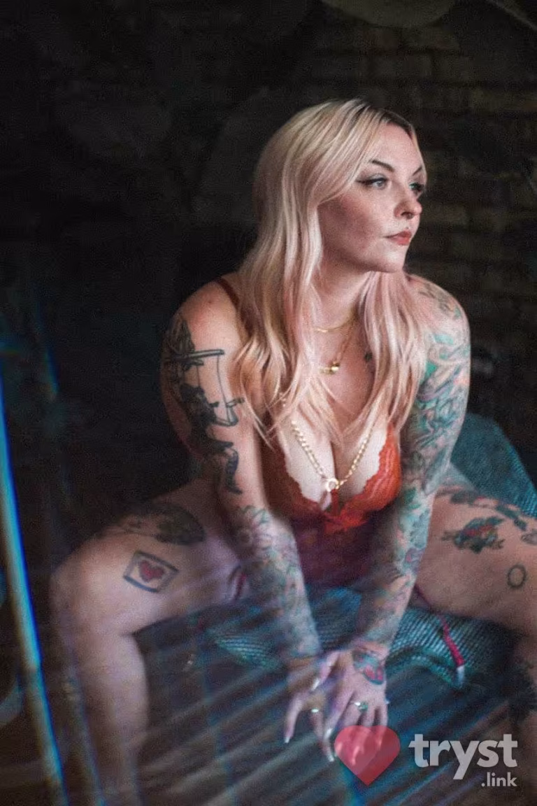 Dollie Jane | Chicago | Escort | 312-772-5054