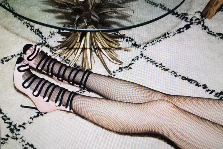 Massage | 929-500-2058 | Anna | New York City - Manhattan