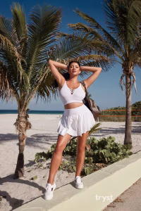 267-575-5053 | Alex | Modelalex | Monica | Roxy | Washington | Escort