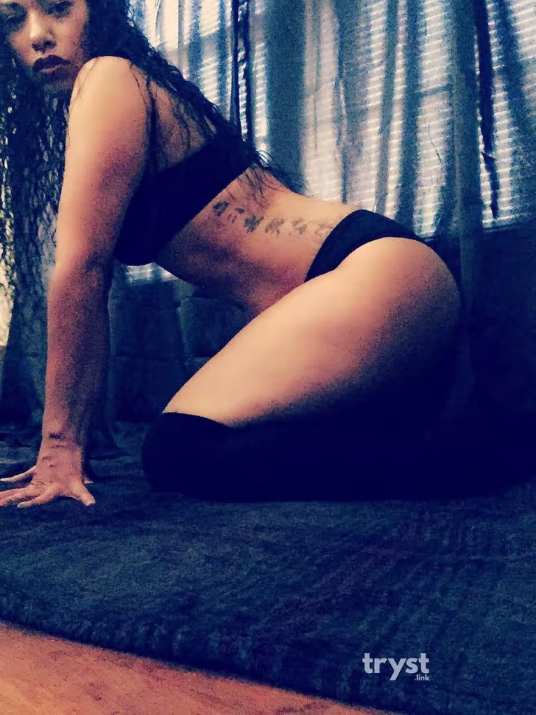 954-655-4119 | Dallas | Escort | Lexxi