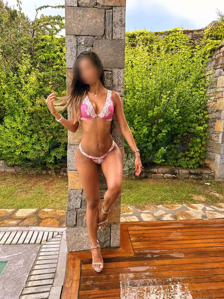321-276-7559 | Philadelphia | Escort | Talita
