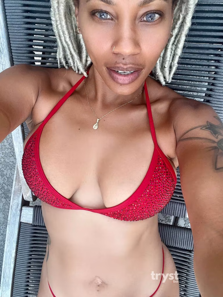 Los Angeles | 818-633-8672 | Massage | Maya Tayler