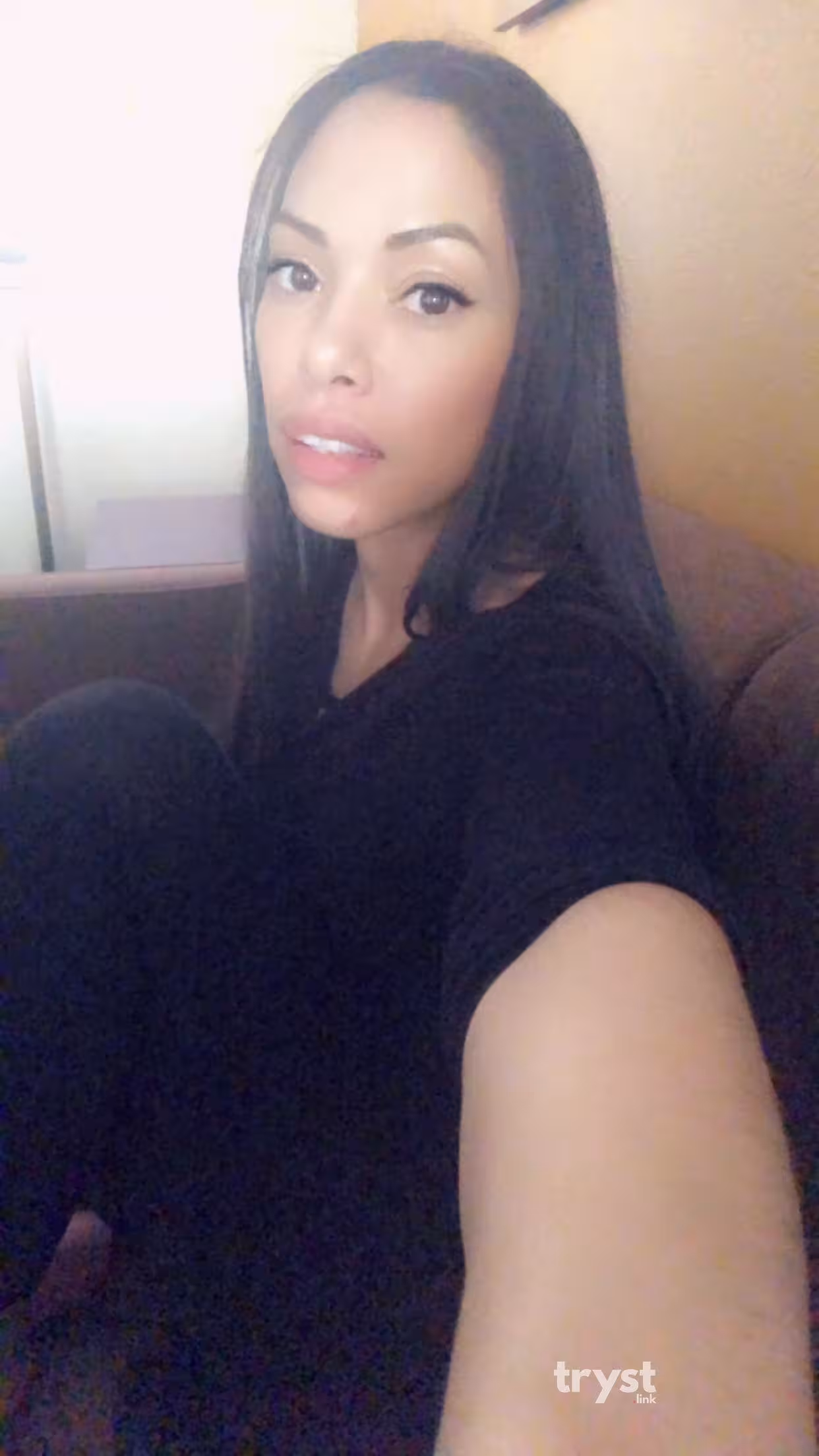 Dallas | Escort | 954-655-4119 | Lexxi