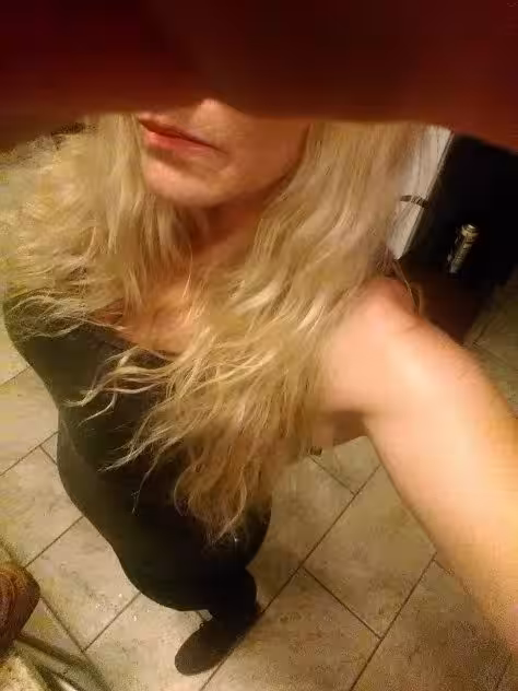 Krista | Krysta | Massage | Las Vegas | 702-659-5339