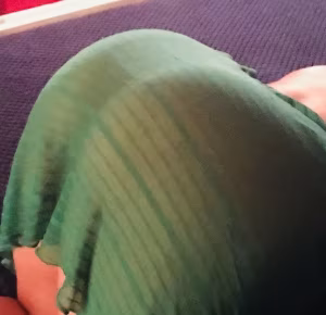 Massage | Tampa | 813-355-9354 | Daytime Danny