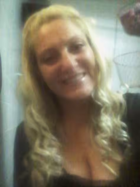 Krista | Krysta | 702-659-5339 | Massage | Las Vegas