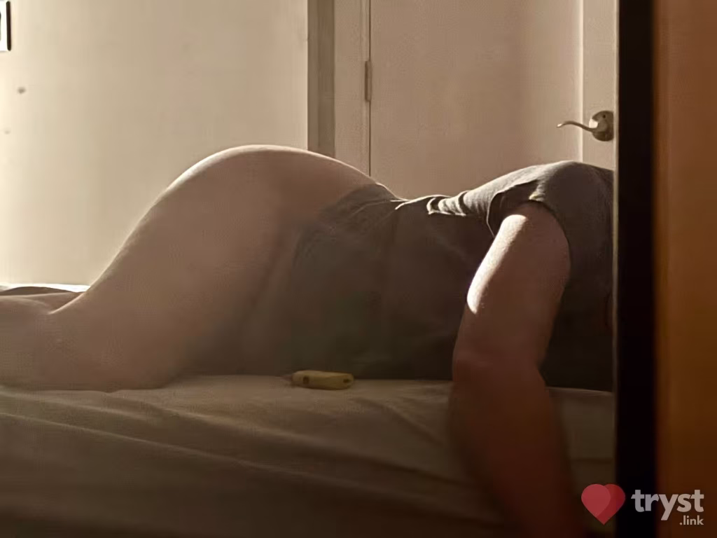 Madalynn Moon | 862-882-0004 | Escort | Parsippany