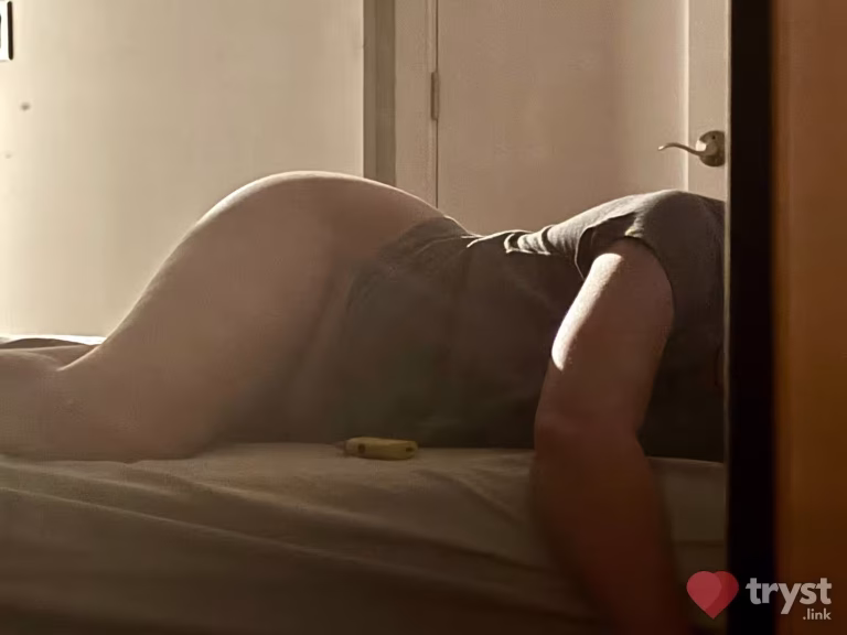 Madalynn Moon | 862-882-0004 | Escort | Parsippany