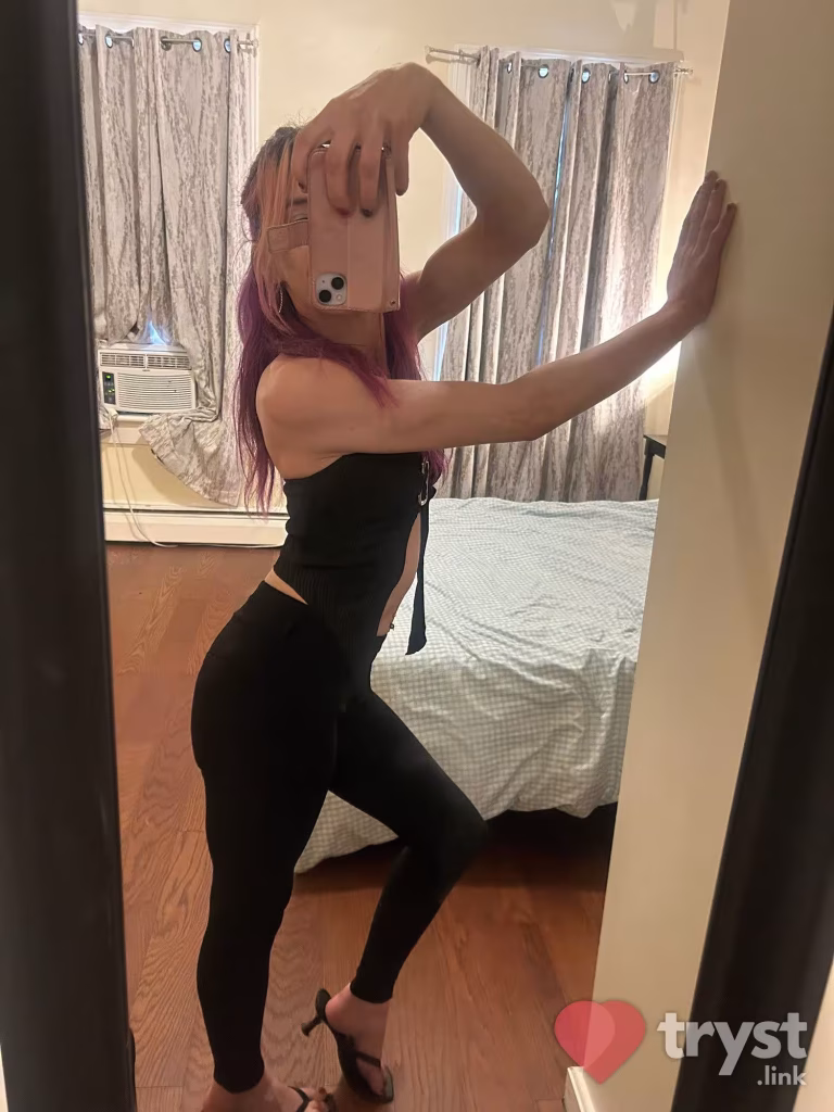 Escort | 401-285-4330 | Warwick | Stacy