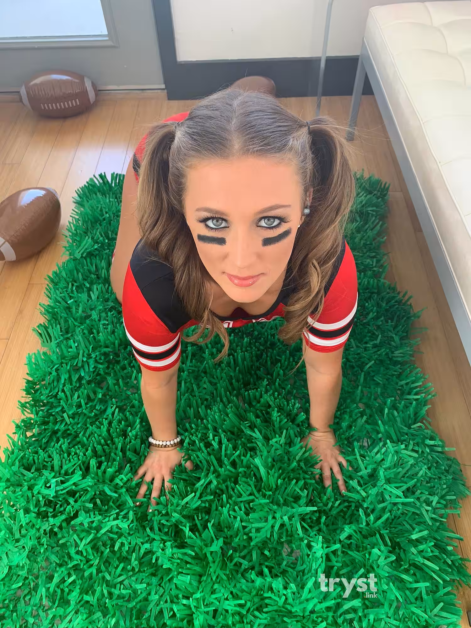 New York City - Manhattan | 619-866-7953 | Febby Twigs | Escort