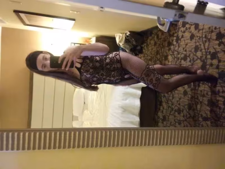 774-298-7050 | Sara | Boston | Escort