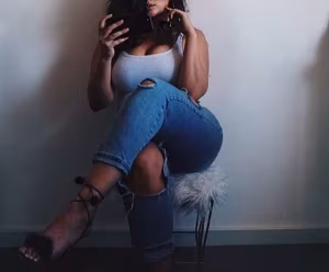 Eva Gomez | Escort | Boston | 617-213-1019