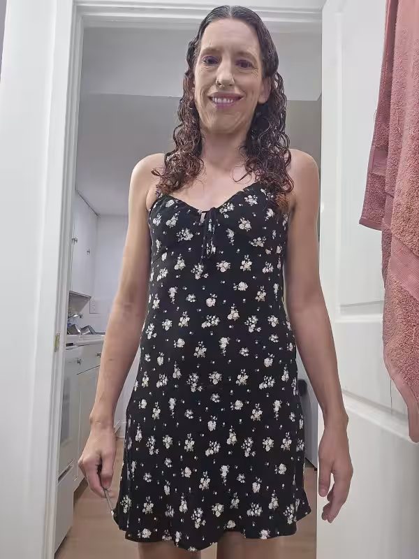 Sarasota | Escort | 407-361-7421 | Amber